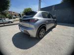 peugeot-e-208-2020-eletrico-0cc