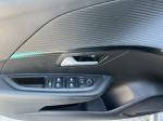 peugeot-e-208-2020-eletrico-0cc