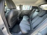 peugeot-e-208-2020-eletrico-0cc