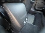 peugeot-e-208-2020-eletrico-0cc