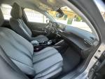 peugeot-e-208-2020-eletrico-0cc