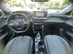 peugeot-e-208-2020-eletrico-0cc