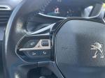 peugeot-e-208-2020-eletrico-0cc