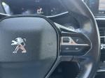 peugeot-e-208-2020-eletrico-0cc