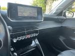 peugeot-e-208-2020-eletrico-0cc