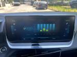 peugeot-e-208-2020-eletrico-0cc