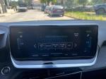 peugeot-e-208-2020-eletrico-0cc