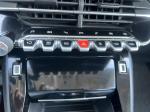 peugeot-e-208-2020-eletrico-0cc