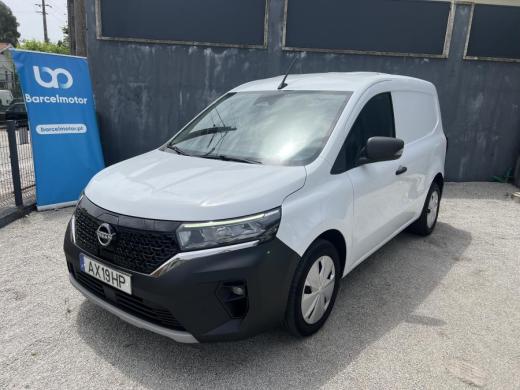 nissan-townstar-2023-eletrico-0cc