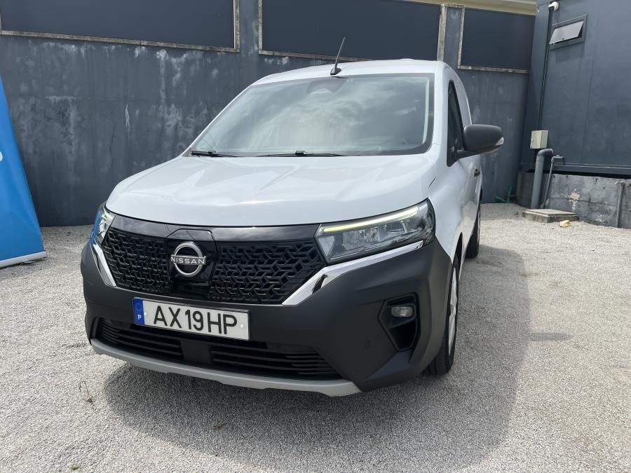 nissan-townstar-2023-eletrico-0cc