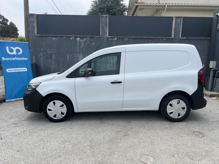 nissan-townstar-2023-eletrico-0cc