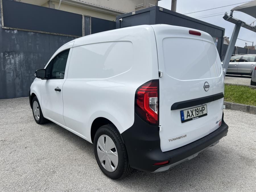 nissan-townstar-2023-eletrico-0cc