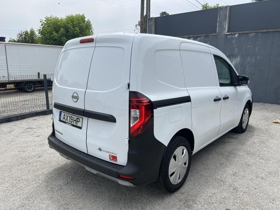 nissan-townstar-2023-eletrico-0cc