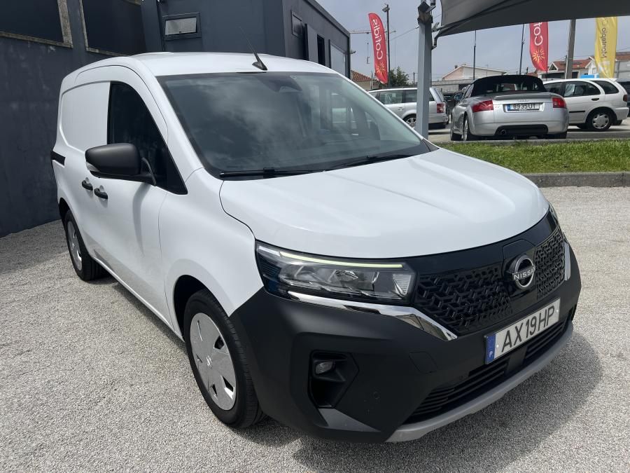 nissan-townstar-2023-eletrico-0cc