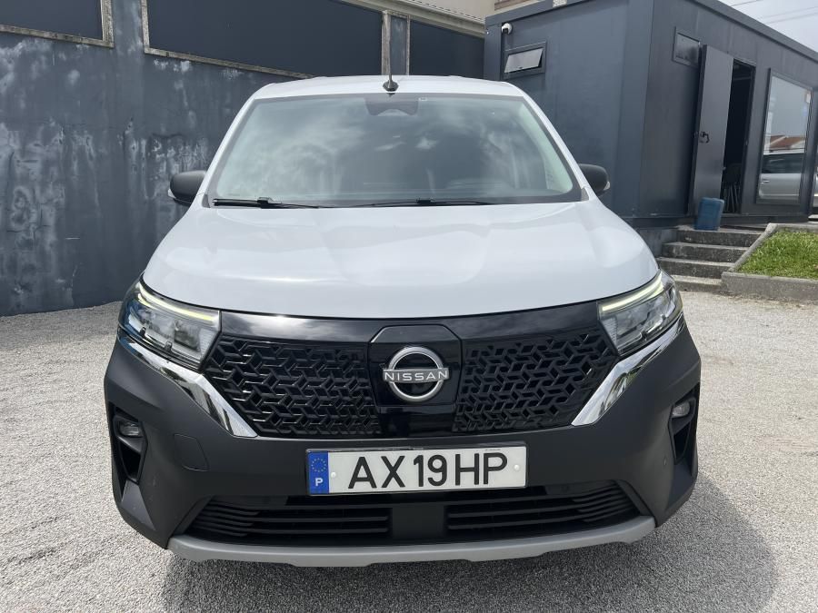 nissan-townstar-2023-eletrico-0cc