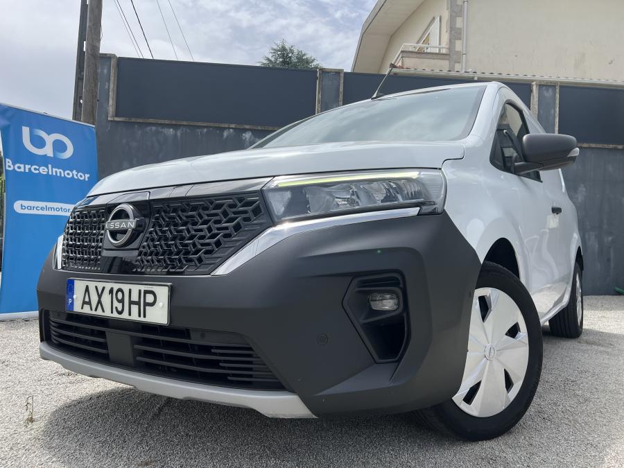 nissan-townstar-2023-eletrico-0cc