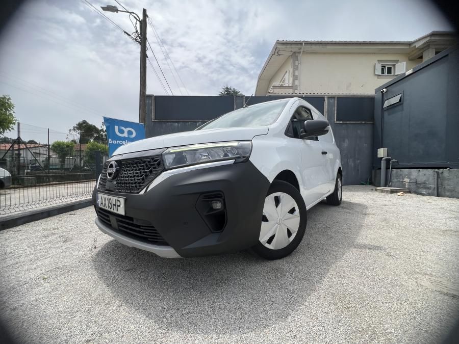 nissan-townstar-2023-eletrico-0cc