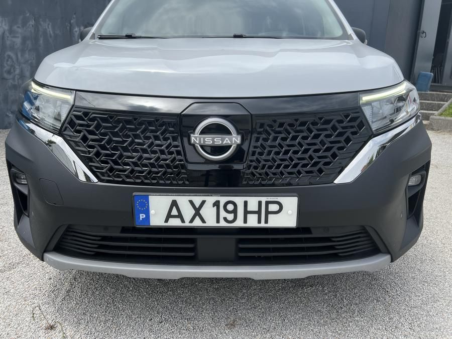 nissan-townstar-2023-eletrico-0cc