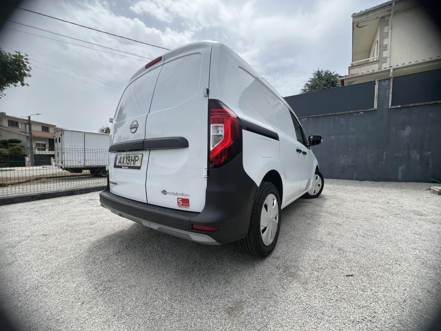 nissan-townstar-2023-eletrico-0cc