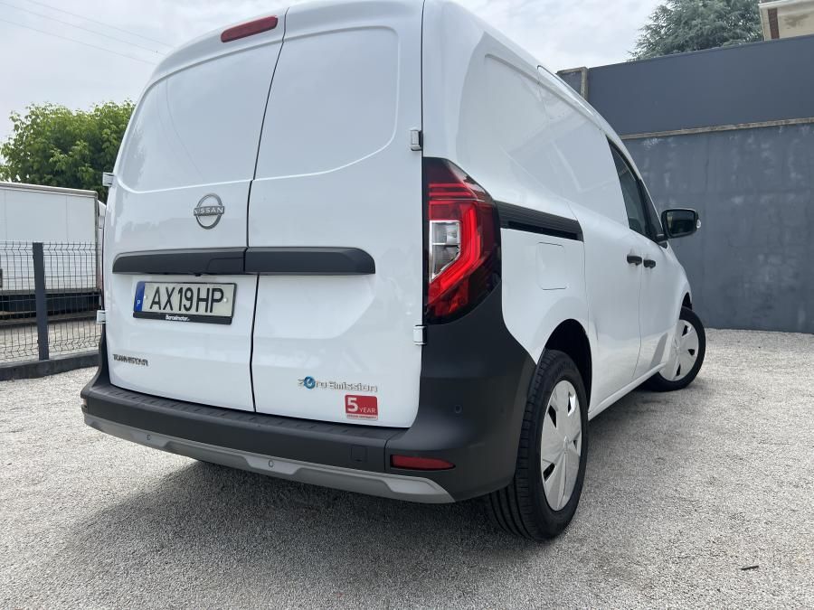 nissan-townstar-2023-eletrico-0cc