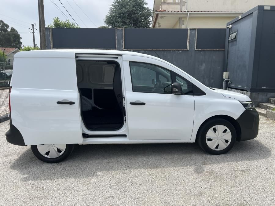 nissan-townstar-2023-eletrico-0cc