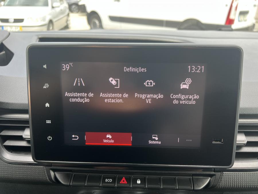 nissan-townstar-2023-eletrico-0cc
