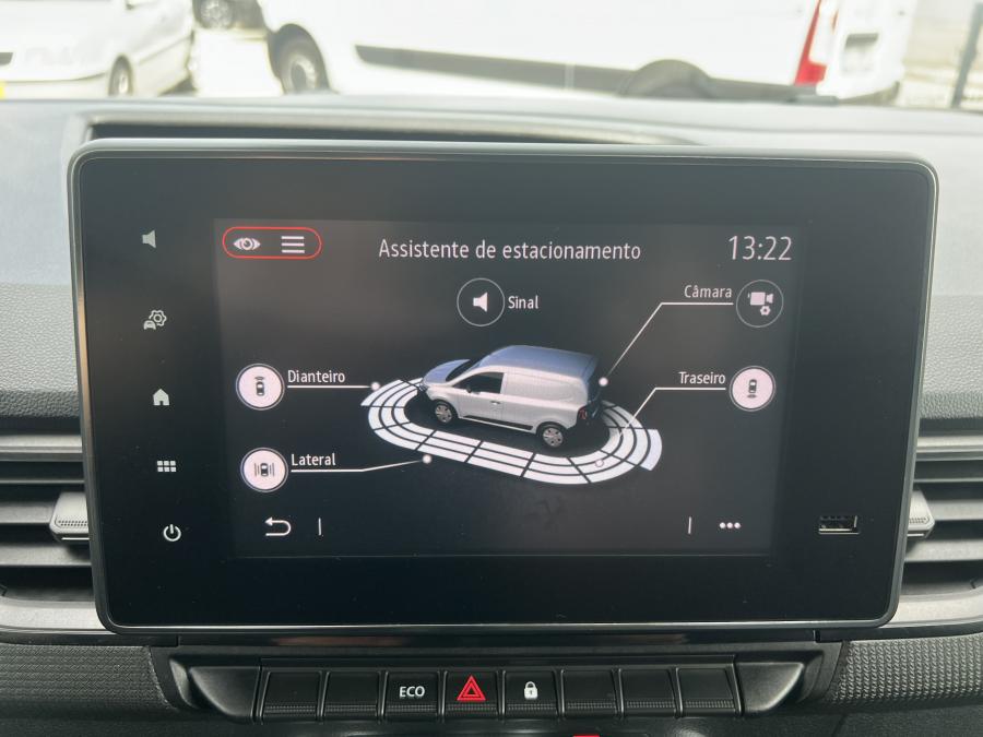 nissan-townstar-2023-eletrico-0cc