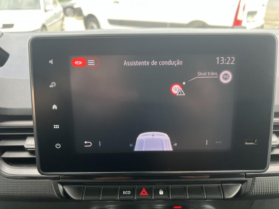 nissan-townstar-2023-eletrico-0cc