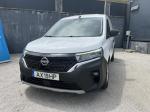 nissan-townstar-2023-eletrico-0cc
