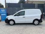 nissan-townstar-2023-eletrico-0cc