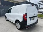nissan-townstar-2023-eletrico-0cc