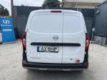 nissan-townstar-2023-eletrico-0cc