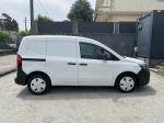nissan-townstar-2023-eletrico-0cc