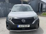 nissan-townstar-2023-eletrico-0cc