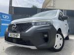 nissan-townstar-2023-eletrico-0cc
