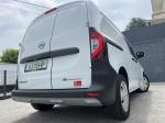 nissan-townstar-2023-eletrico-0cc