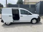 nissan-townstar-2023-eletrico-0cc