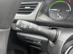 nissan-townstar-2023-eletrico-0cc