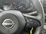 nissan-townstar-2023-eletrico-0cc