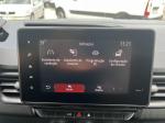 nissan-townstar-2023-eletrico-0cc