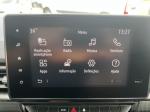 nissan-townstar-2023-eletrico-0cc