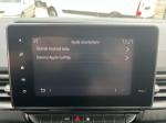 nissan-townstar-2023-eletrico-0cc