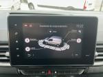 nissan-townstar-2023-eletrico-0cc
