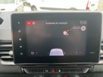 nissan-townstar-2023-eletrico-0cc