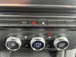 nissan-townstar-2023-eletrico-0cc