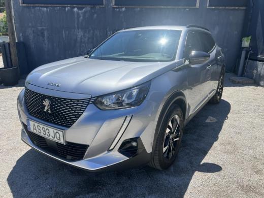 peugeot-e-2008-2022-eletrico-0cc