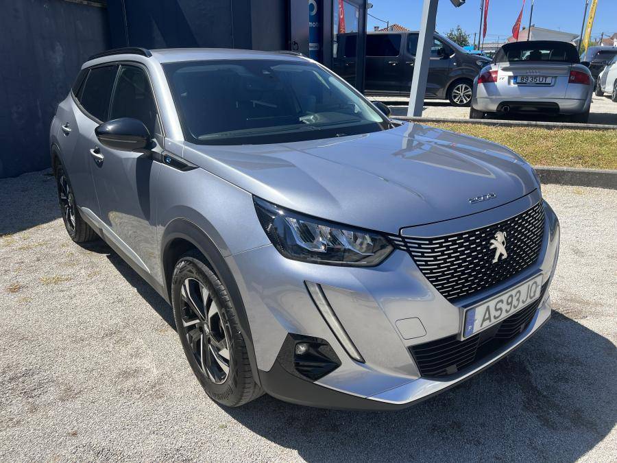 peugeot-e-2008-2022-eletrico-0cc