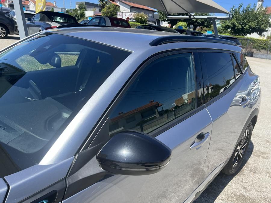 peugeot-e-2008-2022-eletrico-0cc