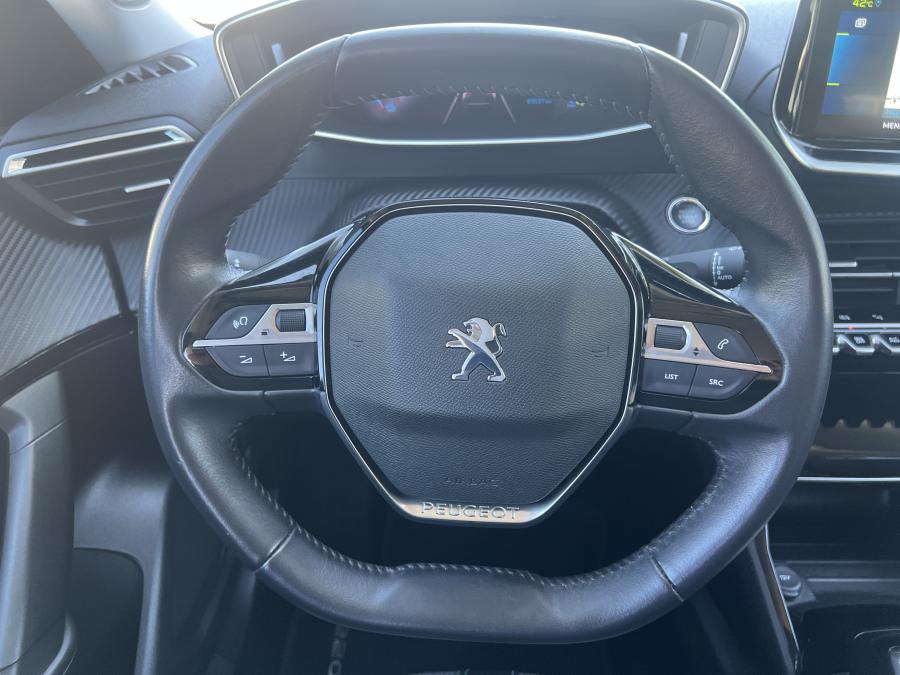 peugeot-e-2008-2022-eletrico-0cc