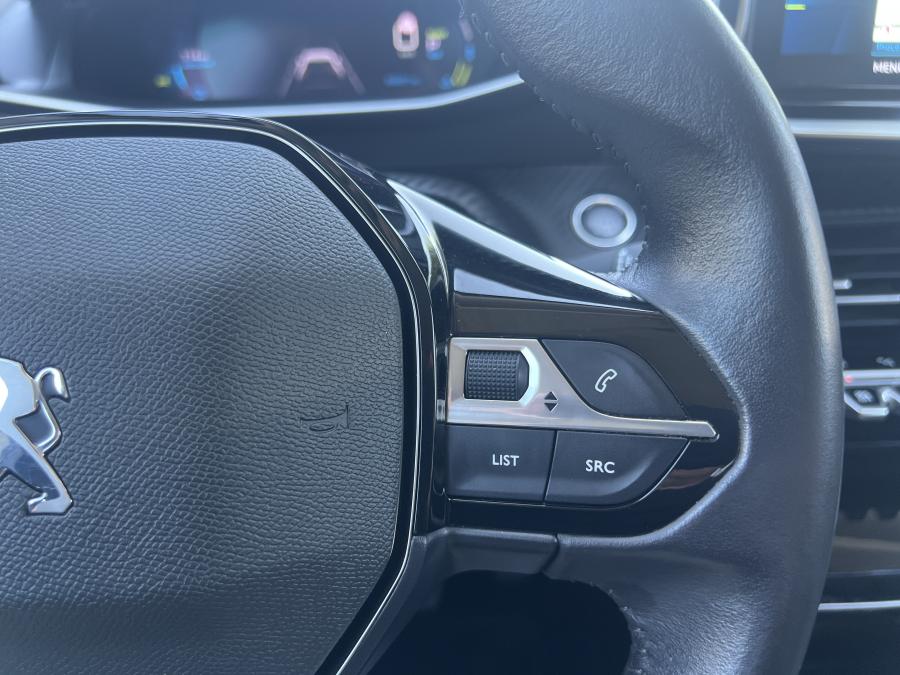 peugeot-e-2008-2022-eletrico-0cc